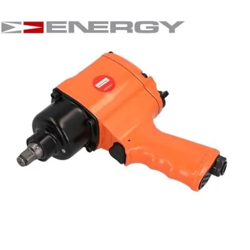 ENERGY smūginis suktuvas (pneumatinis) NE00491