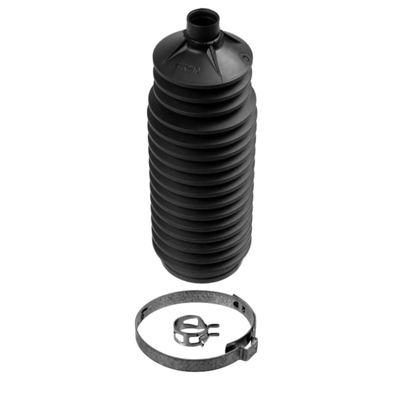 LEMFRDER 01 30194 01