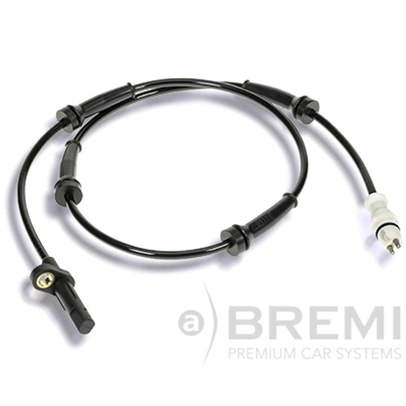 BREMI jutiklis, rato greitis 50249