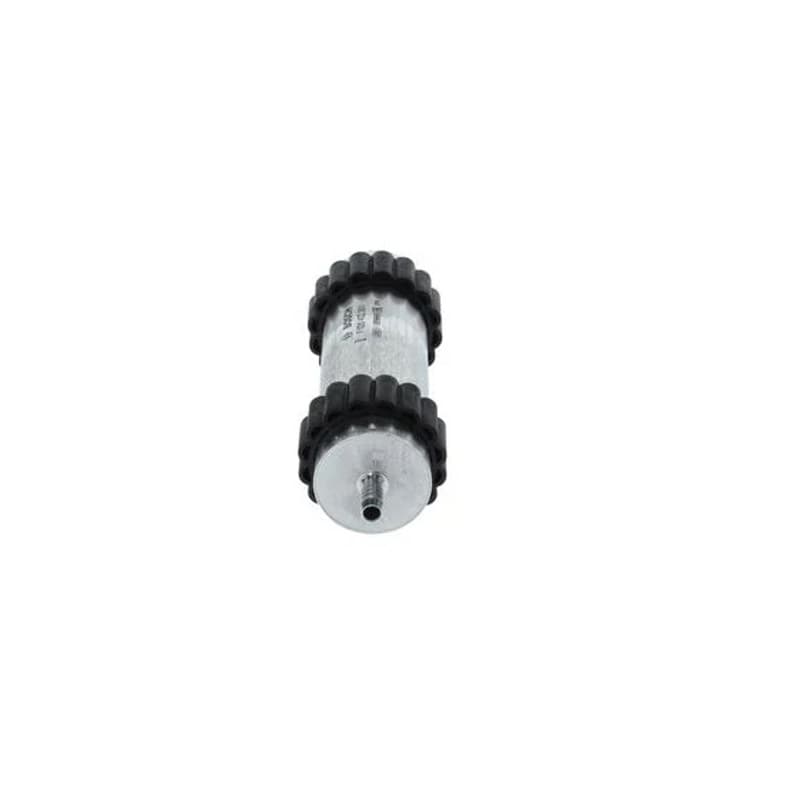 BOSCH F 026 402 361 kuro filtras