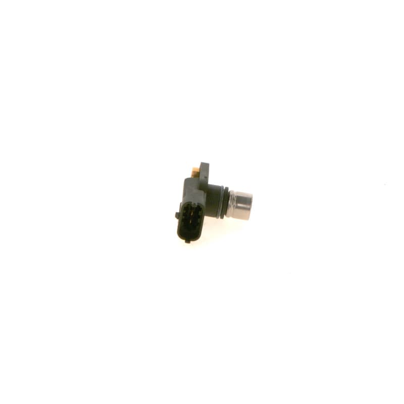 BOSCH 0 232 103 047 jutiklis, skirstomojo veleno padėtis