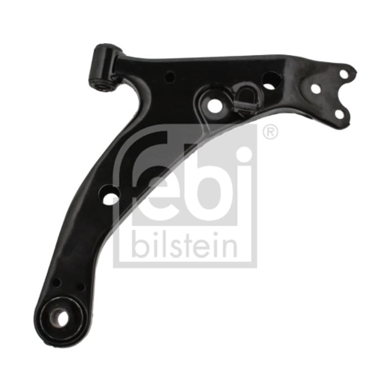 FEBIBILSTEIN vikšro valdymo svirtis 22947