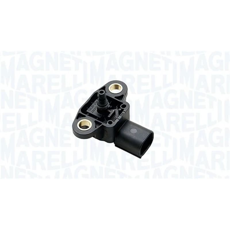 MAGNETIMARELLI jutiklis, kompresoriaus slėgis 215810005300
