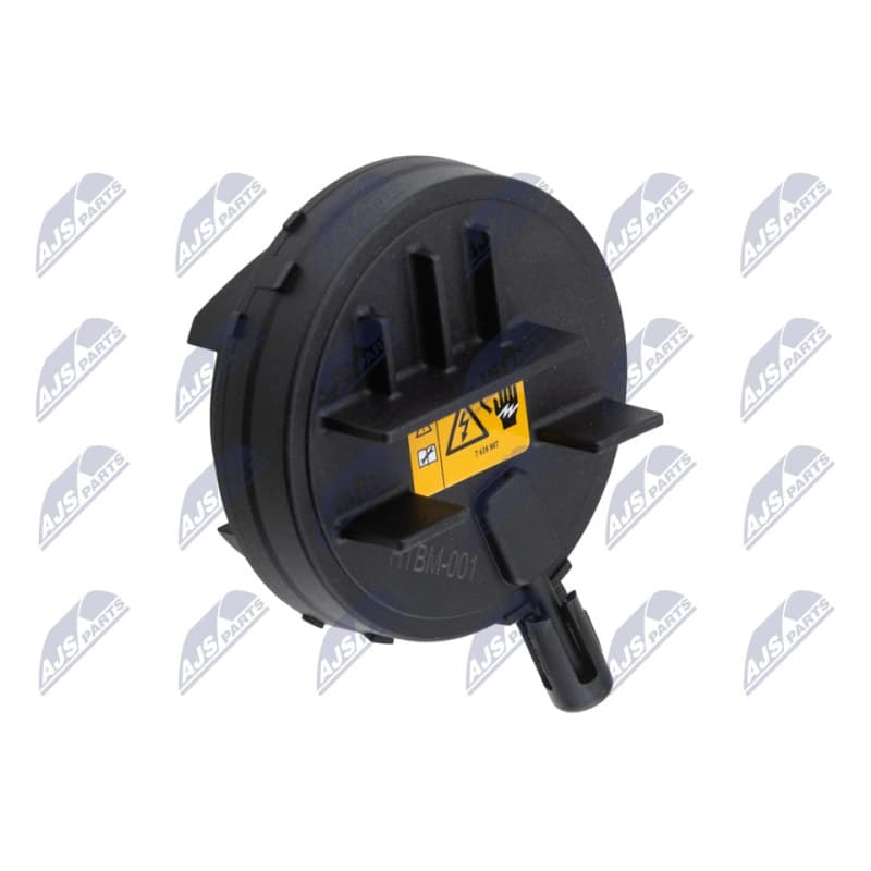 NTY svirties dangtelis BKO-BM-001