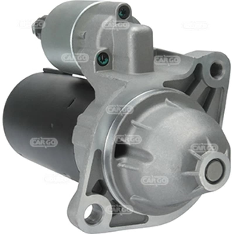 HCCARGO F 032 115 594 starteris
