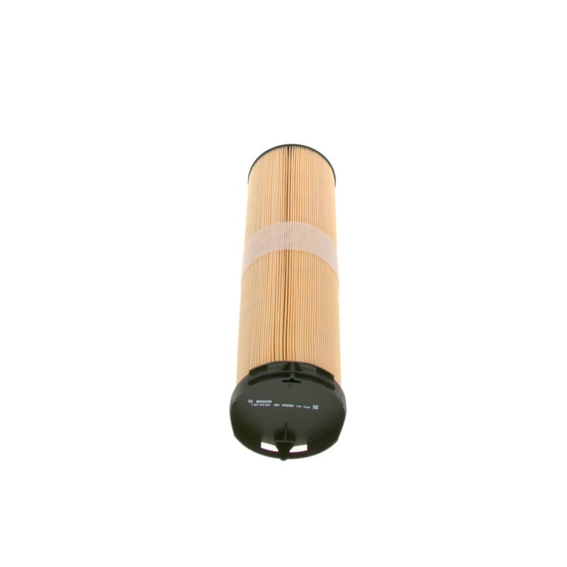 BOSCH 1 457 433 334 oro filtras