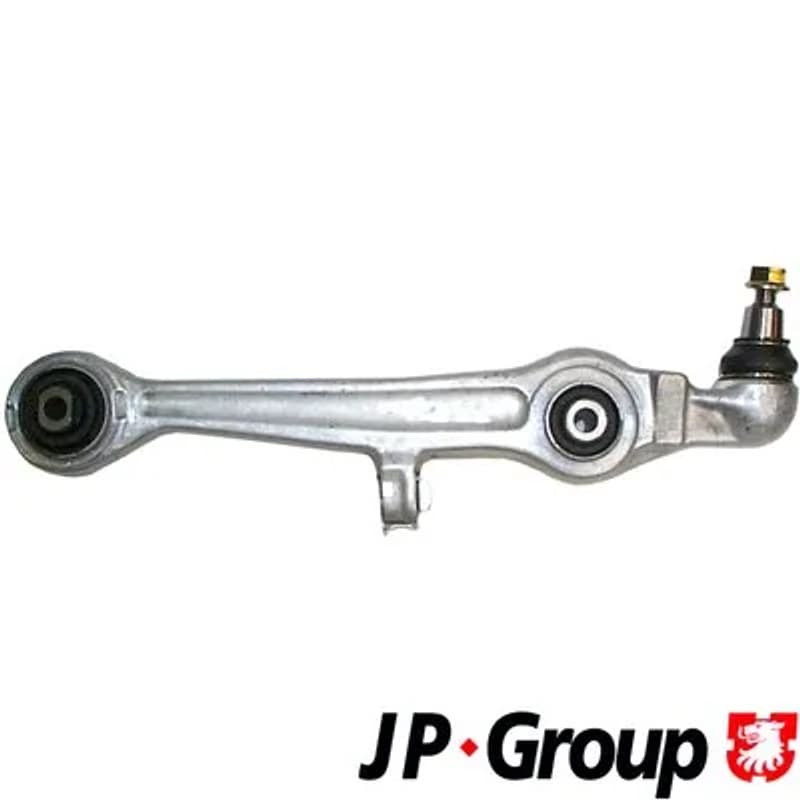 JPGROUP vikšro valdymo svirtis 1140101800