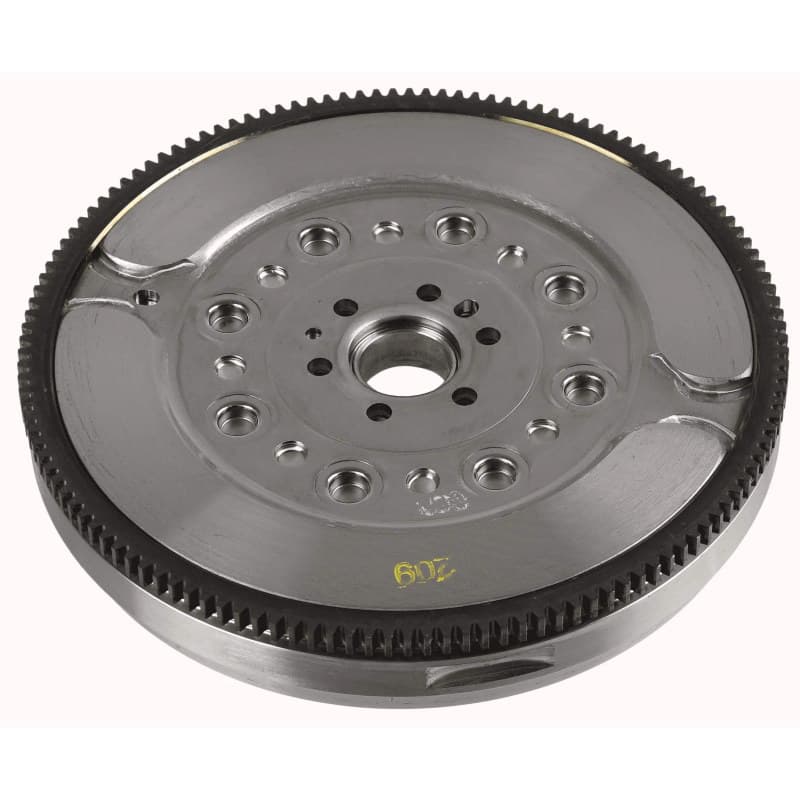 SACHS smagratis 2294 002 157