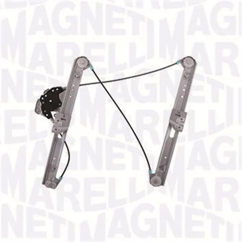 MAGNETIMARELLI lango pakėliklis 350103170055
