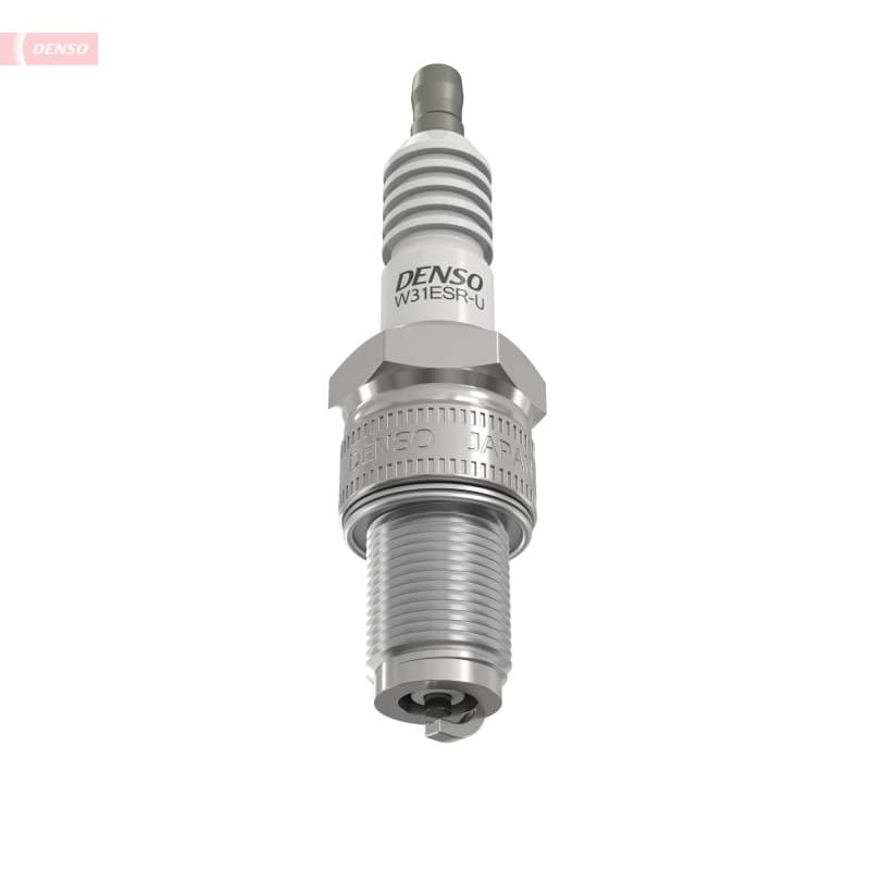 DENSO Uždegimo žvakė W31ESR-U