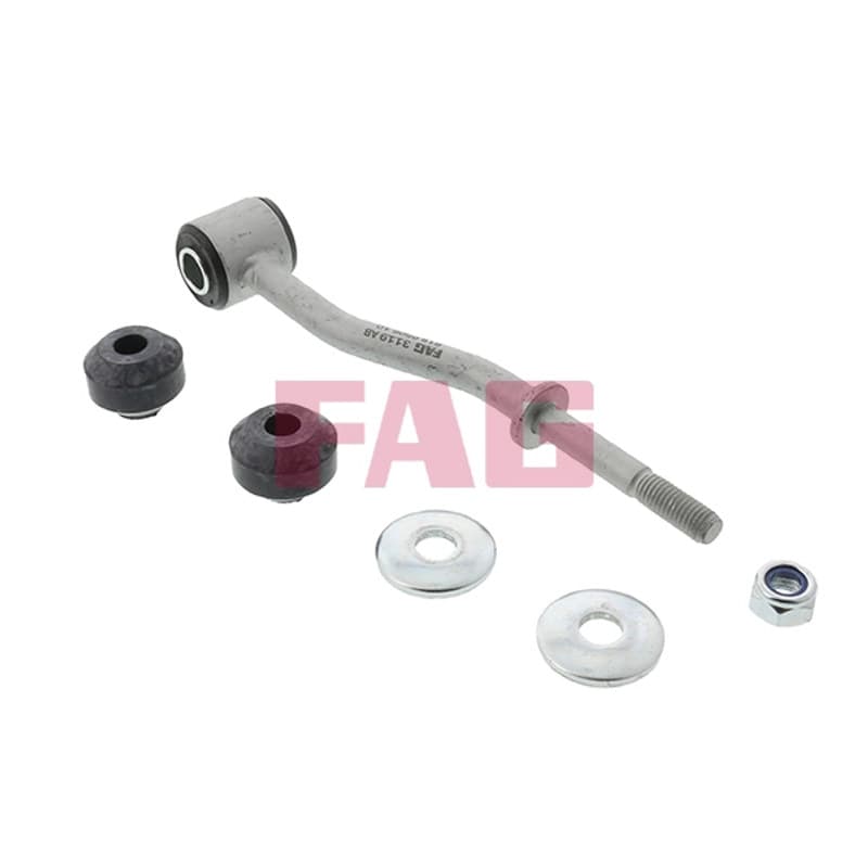 SCHAEFFLERFAG šarnyro stabilizatorius 818 0506 10
