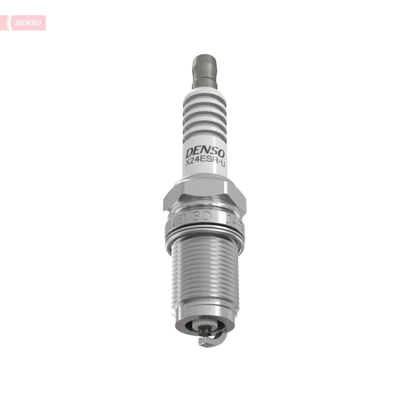 DENSO Uždegimo žvakė X24ESR-U