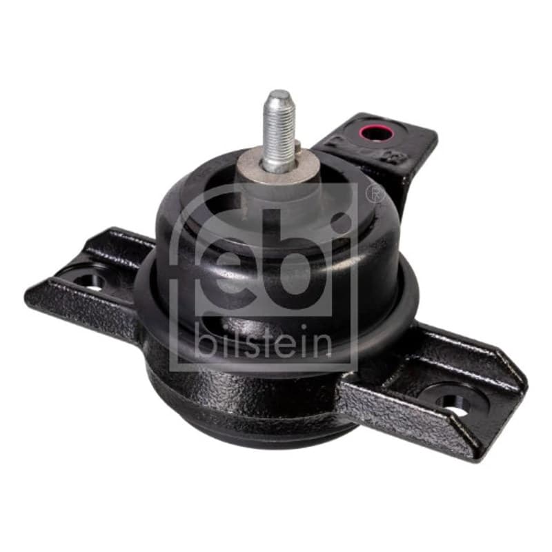 FEBIBILSTEIN variklio montavimas 109423