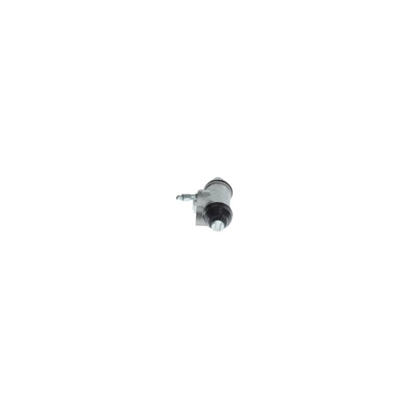 BOSCH F 026 002 039 rato stabdžių cilindras