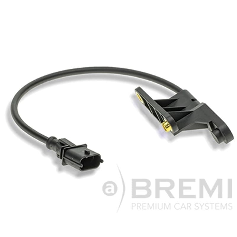 BREMI jutiklis, skirstomojo veleno padėtis 60052