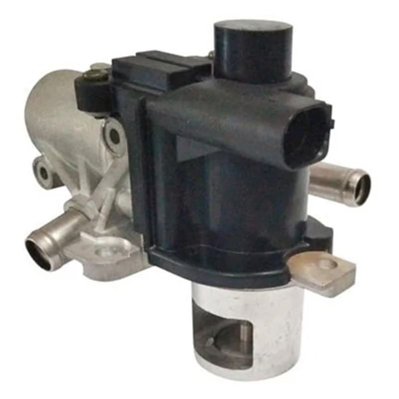 MAGNETIMARELLI ERG vožtuvas 571822112127