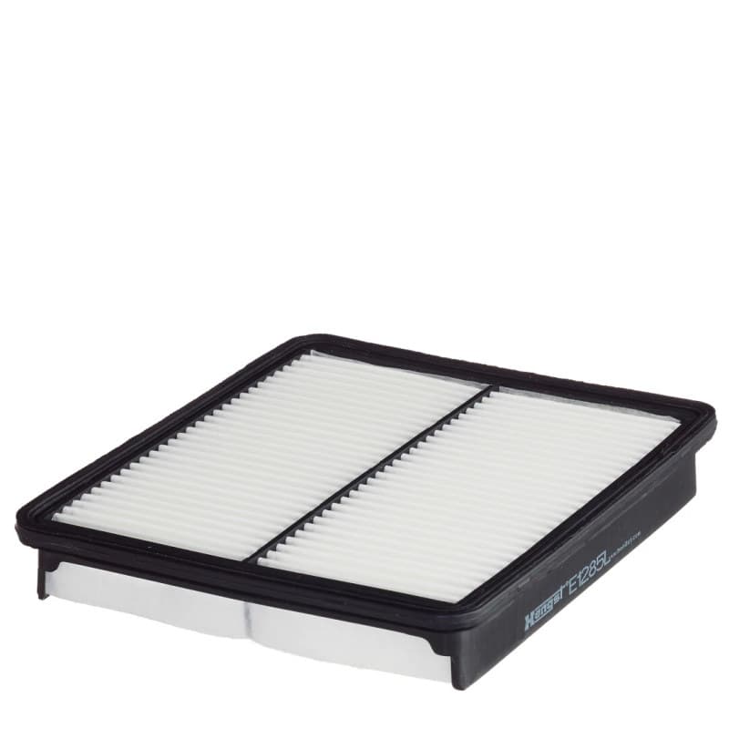 HENGSTFILTER oro filtras E1285L