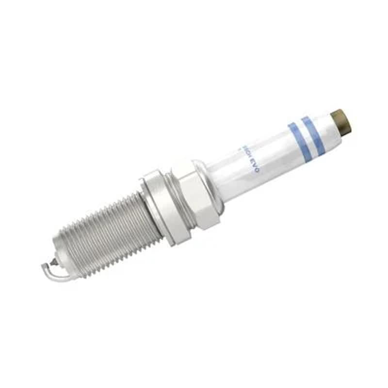 BOSCH 0 241 245 677 uždegimo žvakė