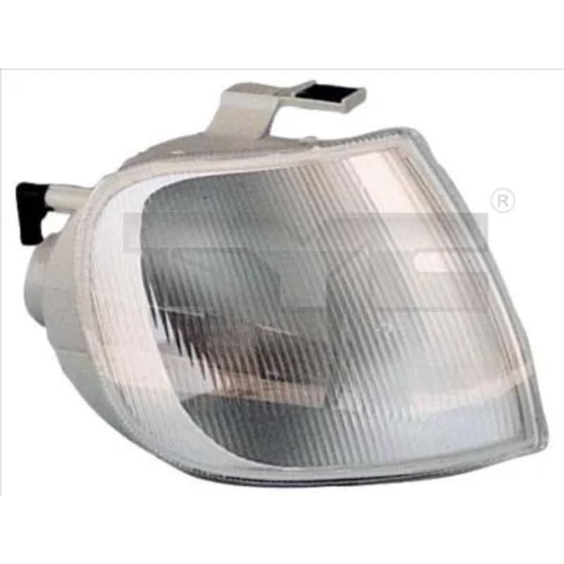 TYC priek.posūkio žibintas DP 18-3587-15-2