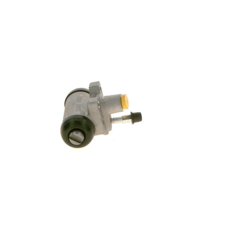 BOSCH 0 986 475 965 rato stabdžių cilindras