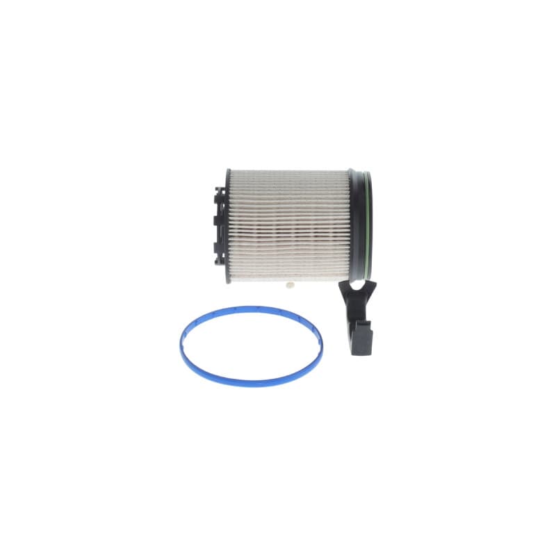 BOSCH F 026 402 170 kuro filtras