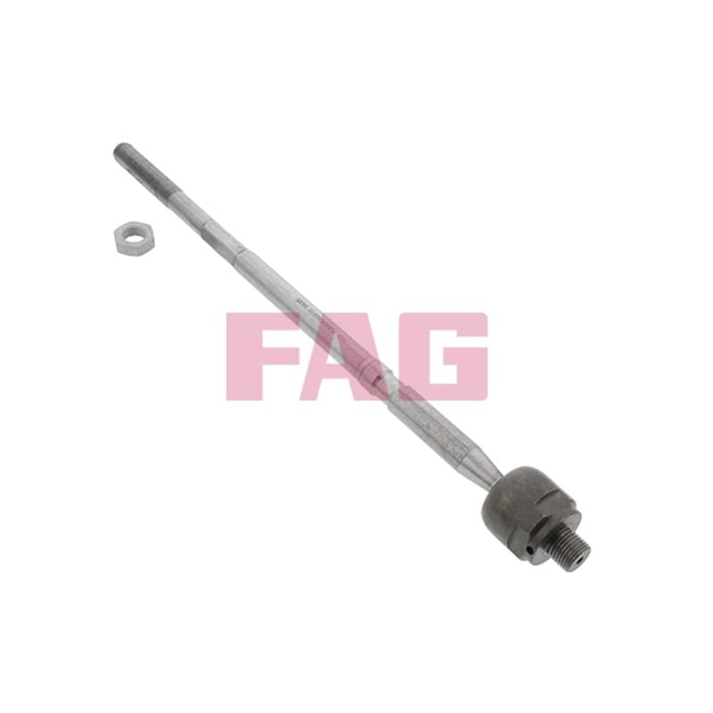 SCHAEFFLERFAG vidinė skersinė vairo trauklė 840 0366 10