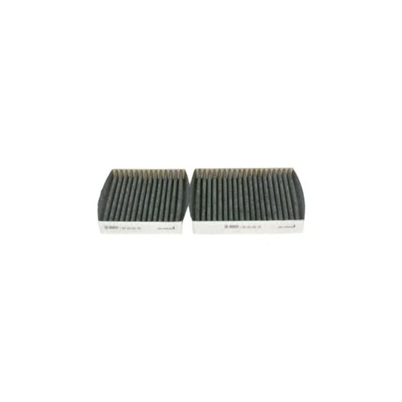 BOSCH 1 987 432 436 filtras, salono oras