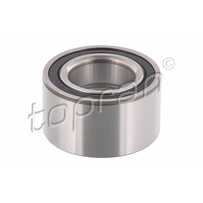 TOPRAN 108 579 rato guolis