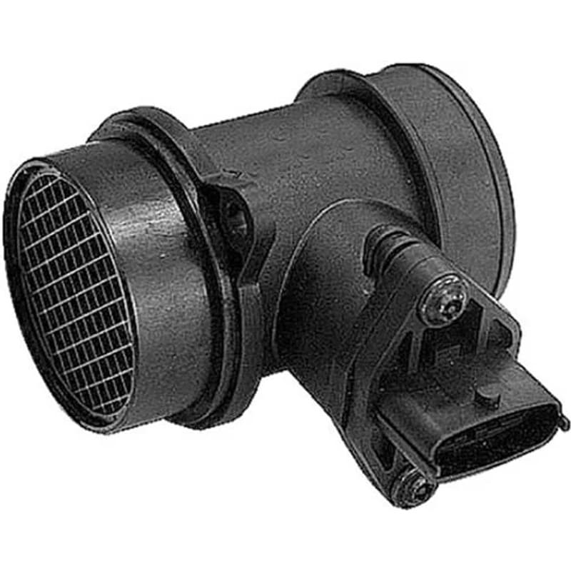 MAGNETIMARELLI oro masės jutiklis 213719680019