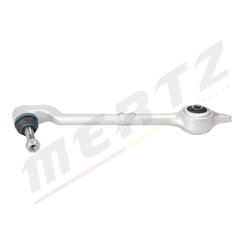 MERTZ M-S0072 vikšro valdymo svirtis