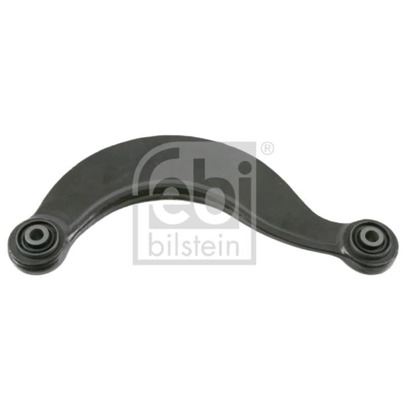 FEBIBILSTEIN vikšro valdymo svirtis 23047