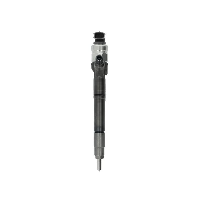 DENSO įpurškimo antgalis DCRI107610