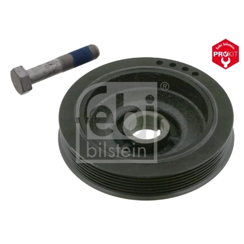 FEBIBILSTEIN skriemulys, alkūninis velenas 33785