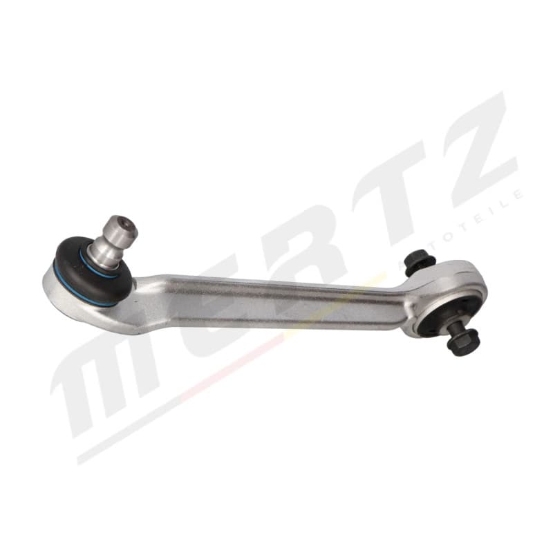 MERTZ M-S0184 vikšro valdymo svirtis