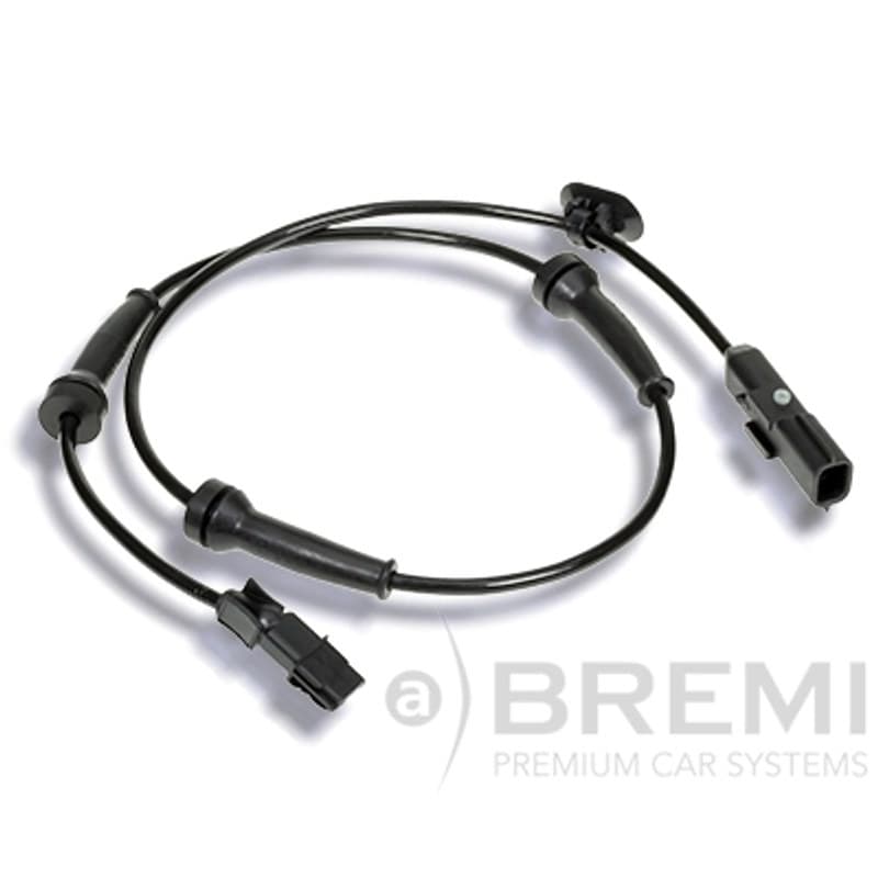 BREMI jutiklis, rato greitis 50280