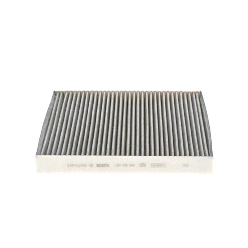 BOSCH 1 987 435 596 filtras, salono oras