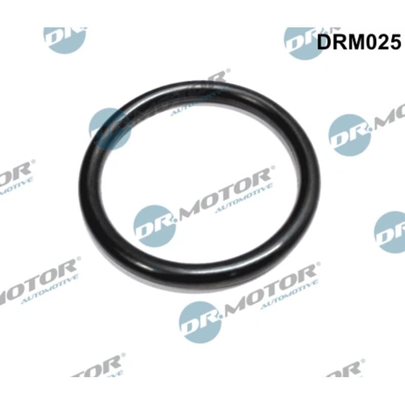 DRMOTORAUTOMOTIVE tarpiklis, droselio korpusas DRM025