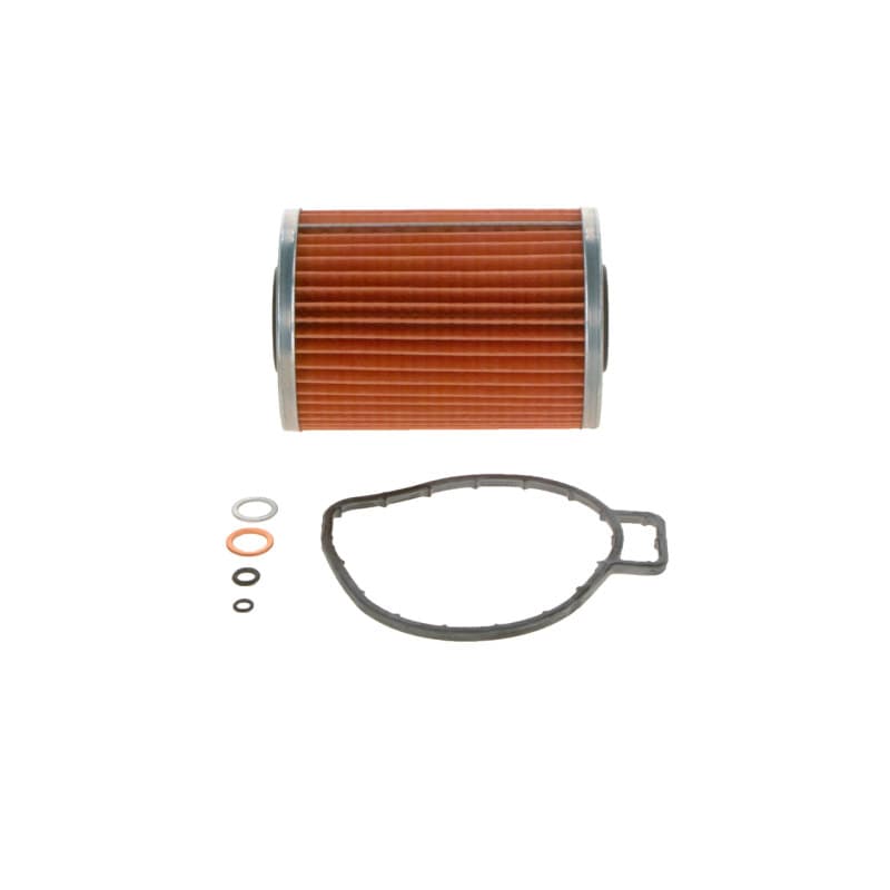 BOSCH 1 457 429 275 alyvos filtras