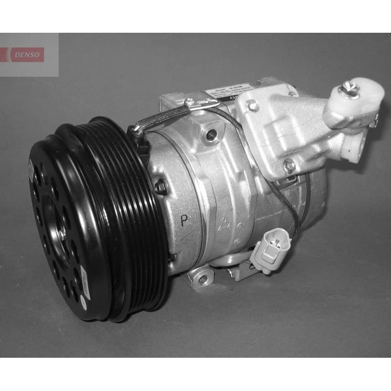 DENSO kompresorius, oro kondicionierius DCP50030