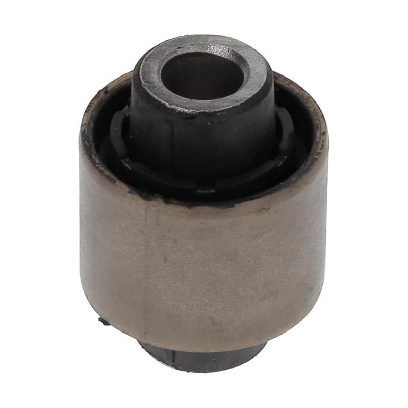 MOOG VO-SB-14959 valdymo svirties/išilginių svirčių įvorė