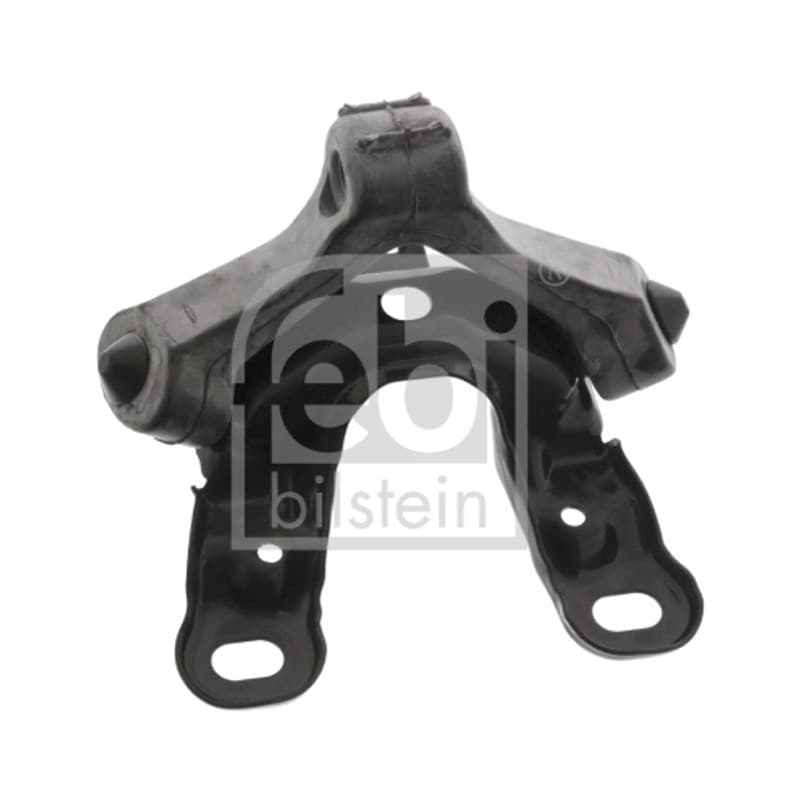 FEBIBILSTEIN laikiklis, išmetimo sistema 45574