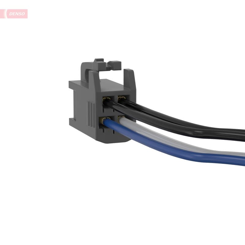 DENSO lambda jutiklis DOX-1439