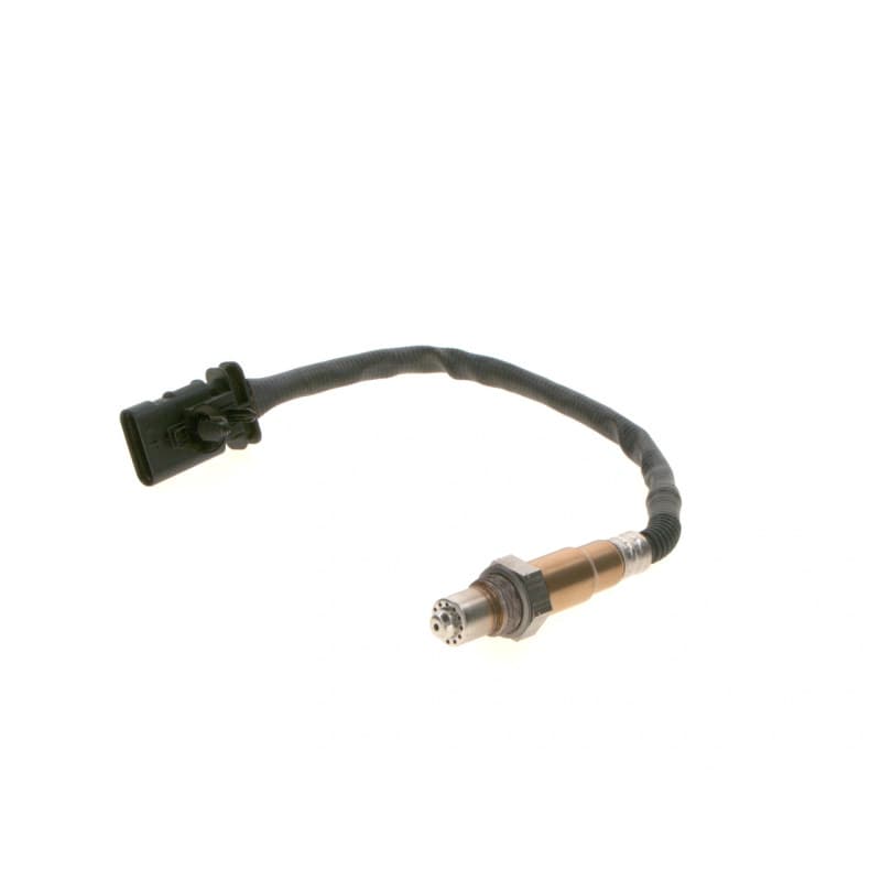 BOSCH 0 258 027 178 lambda jutiklis