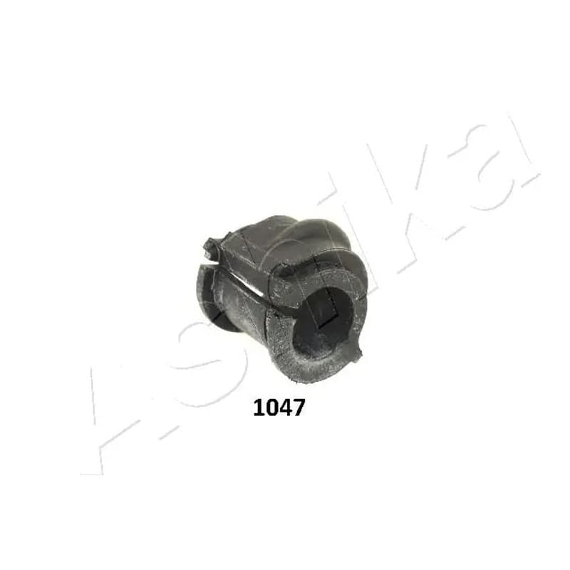 ASHIKA įvorė, stabilizatorius GOM-1047