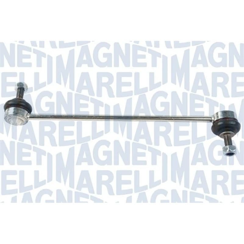 MAGNETIMARELLI remonto komplektas, stabilizatoriaus pakaba 301181313130