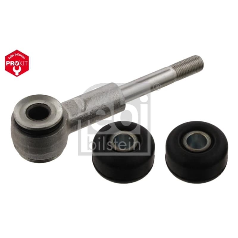FEBIBILSTEIN 12080 šarnyro stabilizatorius