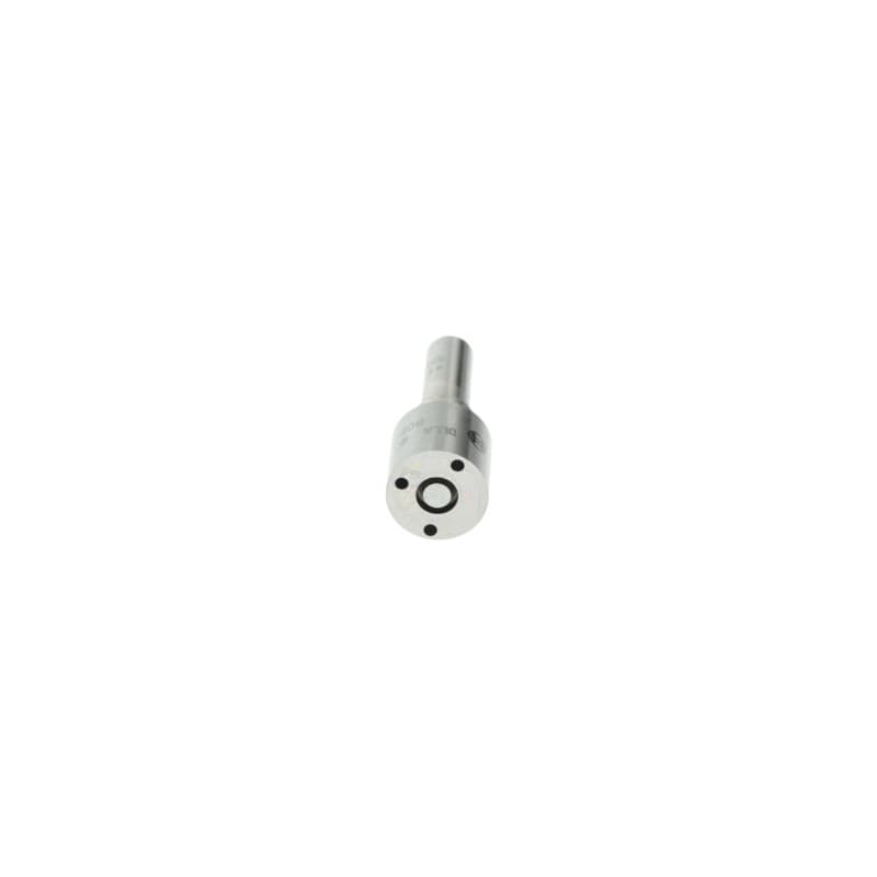 BOSCH 0 433 171 788 antgalis