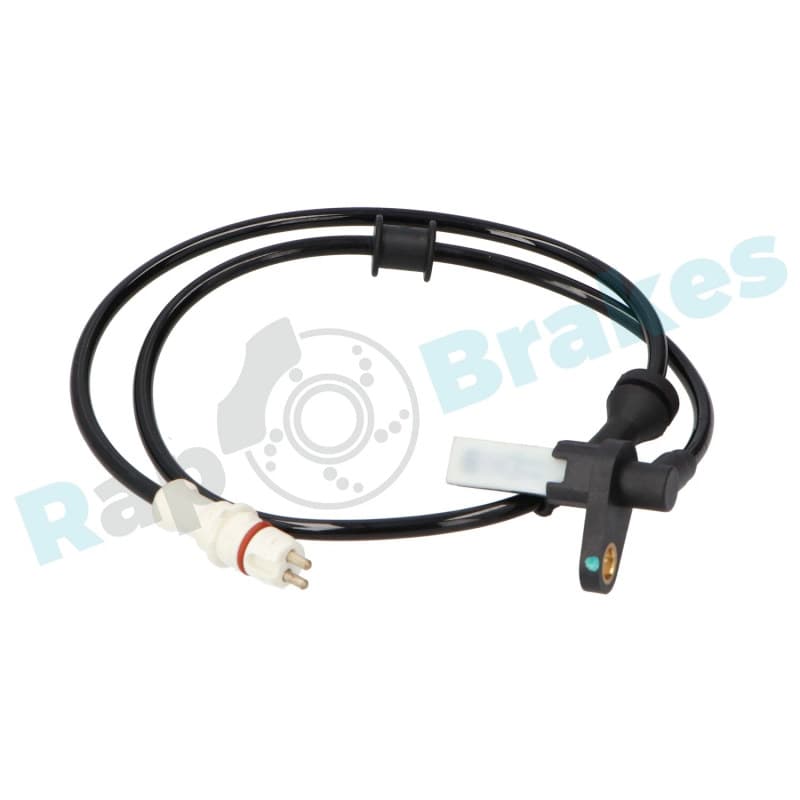 RAPBRAKES jutiklis, rato greitis R-A0037