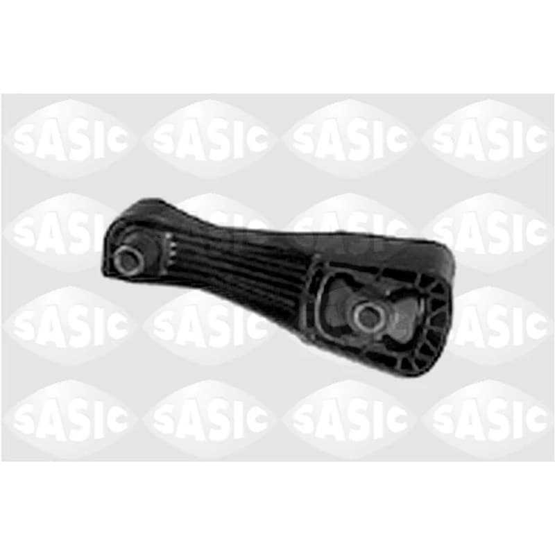 SASIC variklio montavimas 4001386