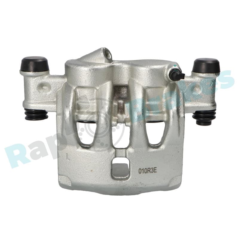 RAPBRAKES stabdžių apkaba R-K0173